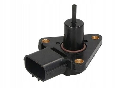 Czujnik turbosprężarki turbiny FORD 2.0D sensor 1483819 na Arena.pl