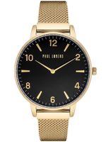 product-compare-59107710