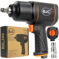 KLUCZ PNEUMATYCZNY 1/2" BJC-105