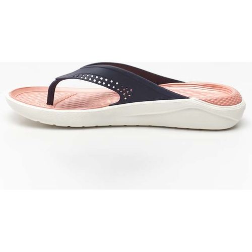 Crocs LITERIDE FLIP 4JG r.M6 na Arena.pl