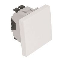 Efapel Quadro45 łącznik 1-biegunowy 45011 SBR