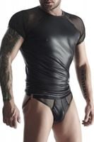 product-compare-57086264