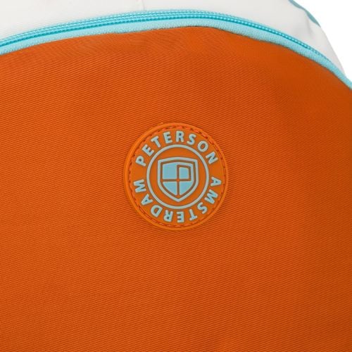 plecak ptn 8592-1358 blue na Arena.pl