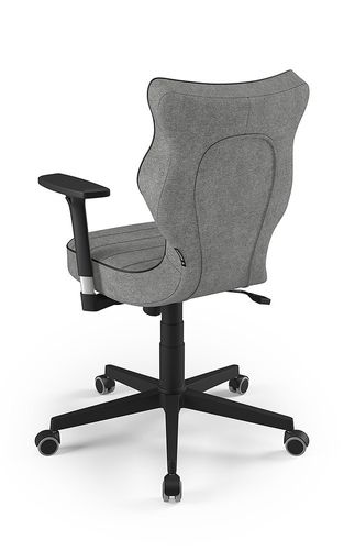 Nero Alta 03 na Arena.pl