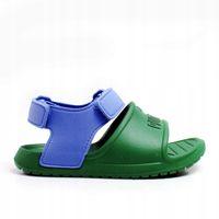 SANDAŁY DIVECAT V2 INJEX TODDLER JR PUMA 39