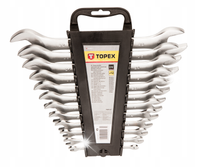 product-compare-64623047