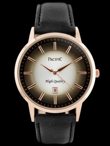 PACIFIC A265T (zy042d) na Arena.pl