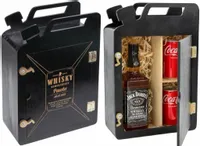 product-compare-56691625