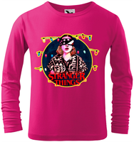 product-compare-62220260