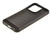 Etui Carbon Pro do Honor 400 Lite
