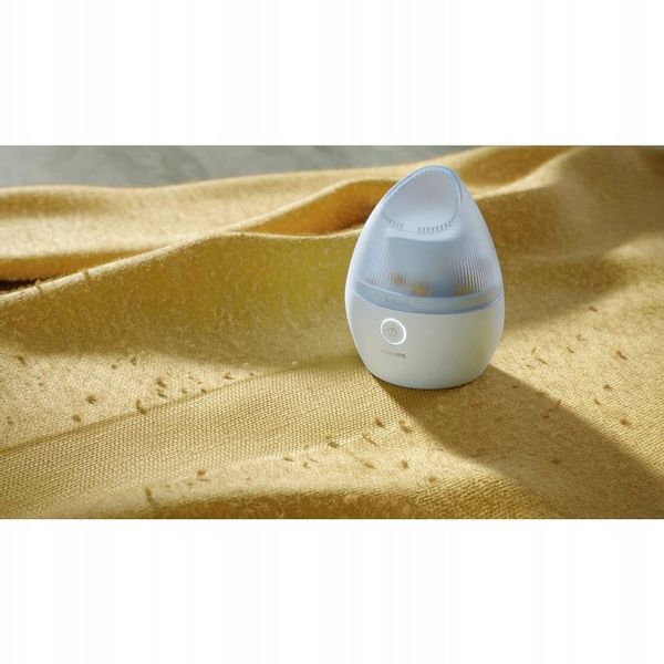 Golarka do tkanin Philips GCA2100/20 1000 Series zdjęcie 8