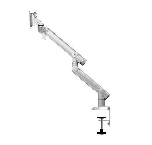 IB-MS803-T do 27" na Arena.pl