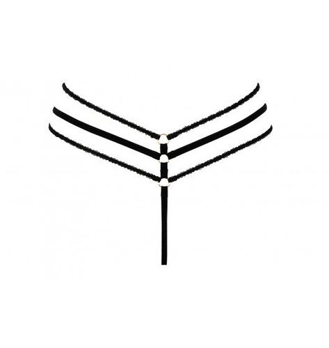 Aretusa M na Arena.pl