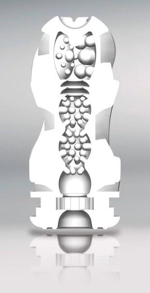 Air-Tech Ultra zdjęcie 2