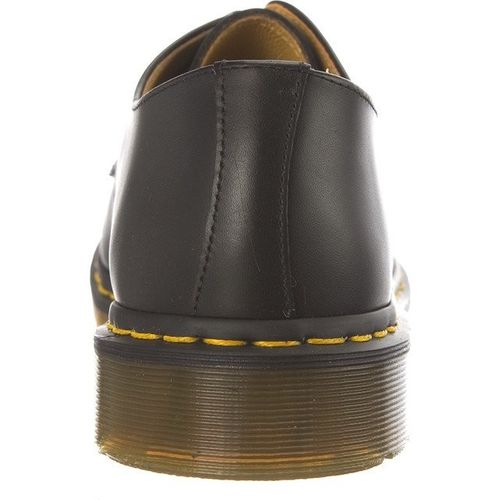 Dr Martens 1925 black DM10111001 47 na Arena.pl