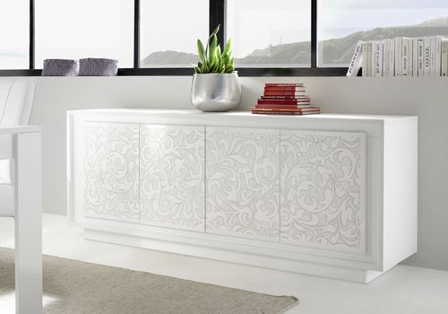 Paradise komoda 4 na Arena.pl