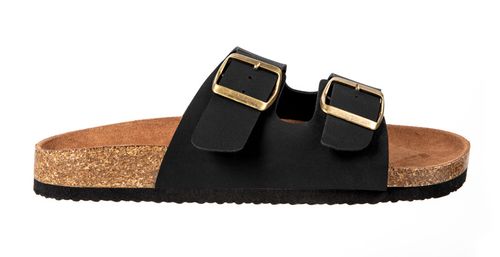 Klapki korkowe HKK01 Heyo 41 na Arena.pl