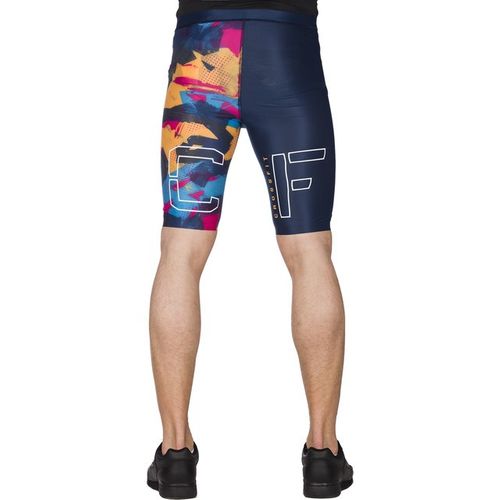 Reebok RCF Compression Sho Firspa 166 na Arena.pl