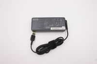 Lenovo 90W AC adapter for Lenovo