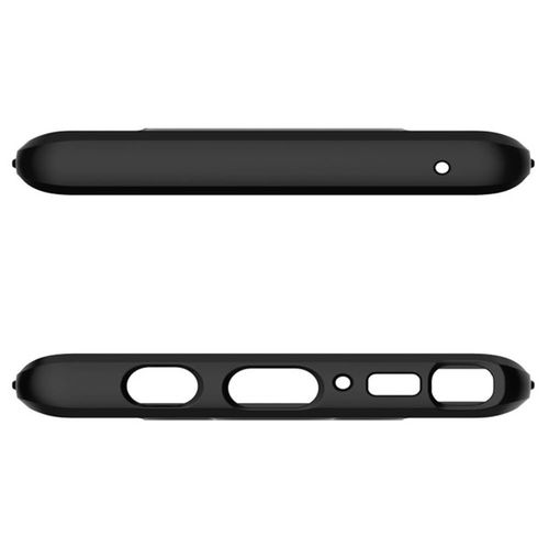 SPIGEN THIN FIT 360 SAMSUNG GALAXY NOTE 9 599CS24581 na Arena.pl