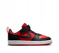Nike Court Borough Low DV5457 600 29.5