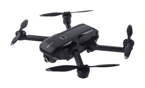 Yuneec Mantis Q na Arena.pl