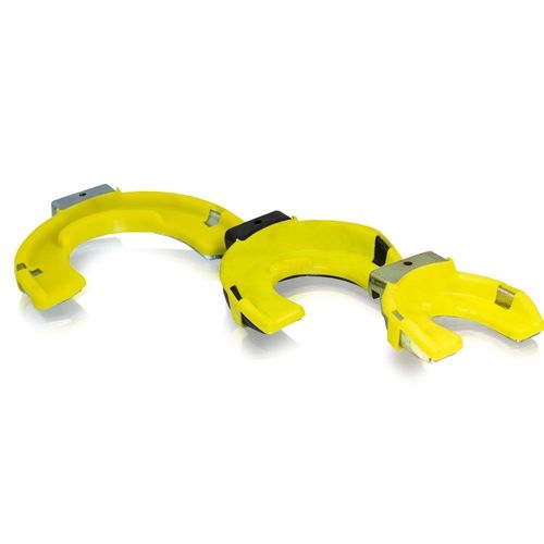 16319 MECHANICZNY ŚCIĄGACZ DO SPRĘŻYN MC PHERSON 1,5T na Arena.pl