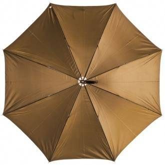 Parasol manualny 102 cm zdjęcie 2