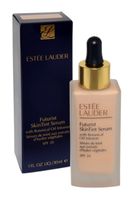 estee lauder futurist skin tint serum 1n2 ecru 30ml