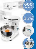 product-compare-60867175