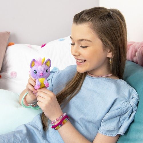 Maskotki HATCHIMALS HatchiPets 2-pak na Arena.pl
