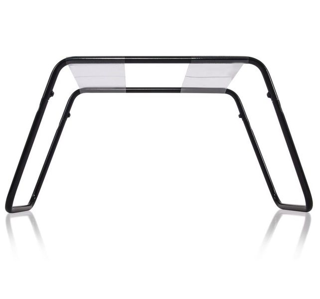 Ffs The Incredible Sex Stool zdjęcie 5