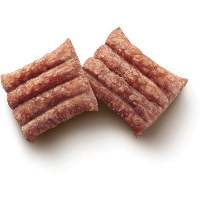 ADVENTUROS Nuggets 90g na Arena.pl