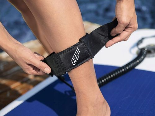 Bestway deska SUP Oceana Convertible 305cm 65350 na Arena.pl