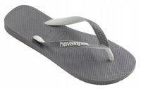 Havaianas klapki męskie Top Mix rozmiar 43-44