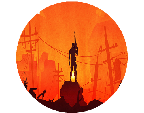 Podkładka pod myszkę Fortnite na Arena.pl