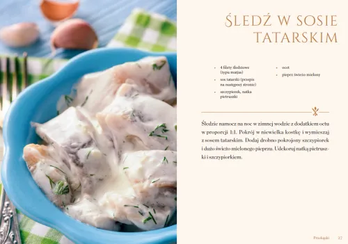 Stulecie Winnych. Notes kulinarny. 70 przepisów na Arena.pl