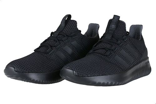 adidas CLOUDFOAM ULTIMATE (BC0018) na Arena.pl