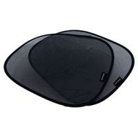 product-compare-62075848