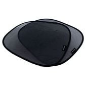 Zasłonki 503 2szt. EUROBABY