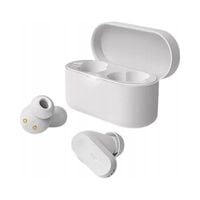 Słuchawki bezprzewodowe PHILIPS TAT3509WT/00 Biały