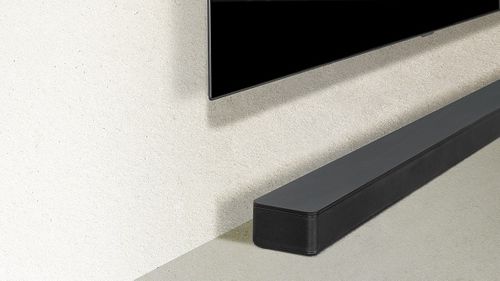 Soundbar LG SK6F na Arena.pl