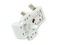 termostat olejaka selfa plastik na Arena.pl