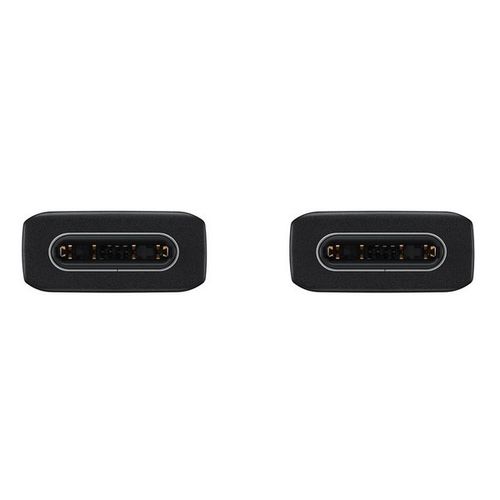 kabel samsung ep-da705bb usb-c - usb-cczarny/black na Arena.pl