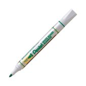 MARKER PENTEL MW85-D SUCHOŚCIERALNY ZIELONY PENTEL