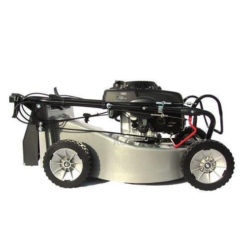 ACTIVE 5400SVH na Arena.pl