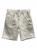 AIGLE POCSII J3681 LISERON 44