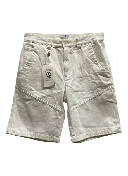 AIGLE POCSII J3681 LISERON 44 zdjęcie 1