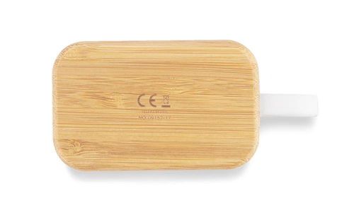 Słuchawki bezprzewodowe BAHO na Arena.pl