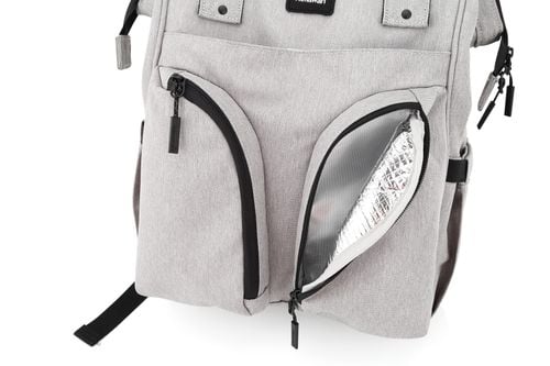 plecak 1208-10 na Arena.pl